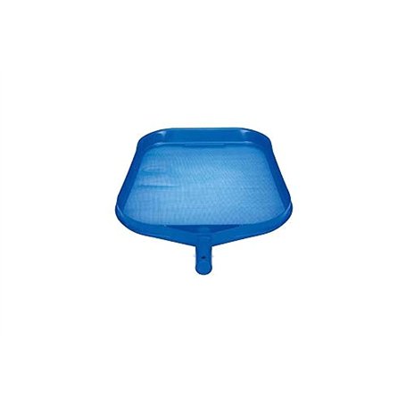 Intex Écumoire de Piscine à Feuilles 29050