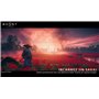 Sony, Ghost of Tsushima Director's Cut PS5, Jeu de Rôle (RPG), Version Physique avec CD, En Français, 1 joueur, PEGI 18, Pour Pl
