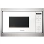BRANDT Micro ondes Encastrable BMS7120W