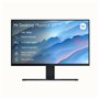 Xiaomi Ecran de PC 27" - Noir