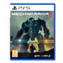 MechWarrior 5 Mercenaries (PlayStation 5)