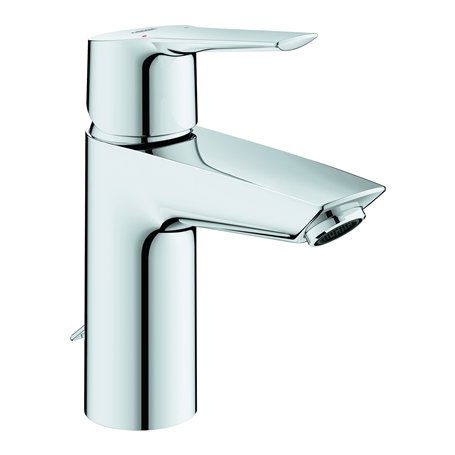 GROHE 32277002 Start 2021, Chrome