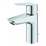 GROHE 32277002 Start 2021, Chrome