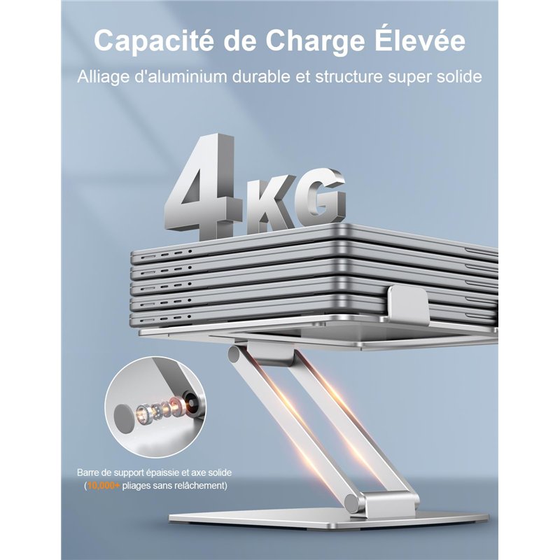 Guess GUHCP13LPCRBPI Coque pour iPhone 13 Pro / 13 6,1" Rose Croco Strap Collection