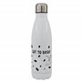 Stor Disney - Grande Bouteille Isotherme - Gourde réutilisable Dalmatiens - Bouteille transportable - 660 ml