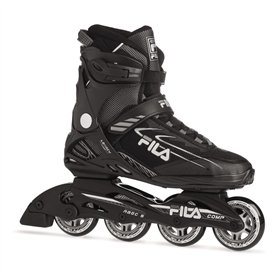FILA Legacy Comp '22 Patins Homme