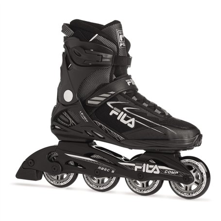 FILA Legacy Comp '22 Patins Homme