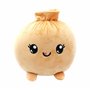 Joytoy Peluche Douce 20 x 20 x 20 cm
