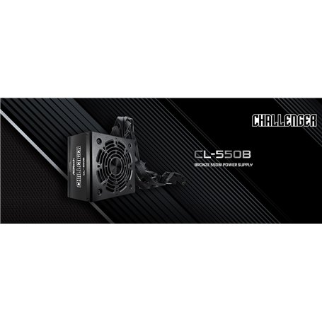 Xiaomi Redmi Note 11S Smartphone, 6GB RAM 128GB ROM, 6,43 Zoll AMOLED DotDisplay, MediaTek Helio G96 Prozessor, 108 MP AI Quad-K