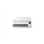Canon PIXMA TS6351a Imprimante A4 Recto Verso à 5 Cartouches séparées WiFi avec écran, Multifonction (imprimante Photo Maison Sc
