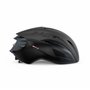 MET Casque Manta MIPS Sport, Noir (Noir), M