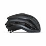 MET Trenta Casque 3 k Carbon MIPS Sport, Noir (Noir), S