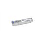 Lancom SFP-AON-1 - SFP (Mini-GBIC) - Module émetteur-récepteur - GigE, AON - 1000BASE-BX20-U, 1000Base-BX10-U - SC/APC Monomode 