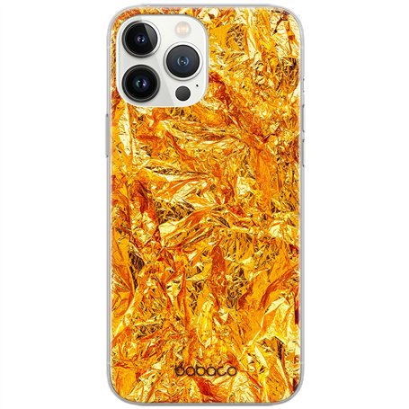 Babaco ERT Group Coque de téléphone Portable pour Samsung S21 Plus Original et sous Licence Officielle Motif Abstract 021 Parfai