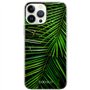 ERT GROUP Coque de téléphone Portable pour Samsung S21 Plus Original et sous Licence Officielle Babaco Motif Plants 002 Parfaite