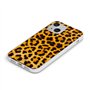 ERT GROUP Coque de téléphone Portable pour Samsung S21 Plus Original et sous Licence Officielle Babaco Motif Animals 001 Parfait