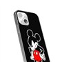 ERT GROUP Coque de téléphone Portable pour Samsung S10e Original et sous Licence Officielle Disney Motif Mickey 011 Parfaitement