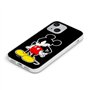ERT GROUP Coque de téléphone Portable pour Samsung S10e Original et sous Licence Officielle Disney Motif Mickey 011 Parfaitement