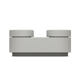 ERT GROUP Coque de téléphone Portable pour Samsung S10e Original et sous Licence Officielle Disney Motif Mickey 011 Parfaitement