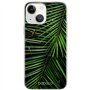 Babaco ERT Group Coque de téléphone Portable pour Apple Iphone 13 Original et sous Licence Officielle Motif Plants 002 Parfaitem
