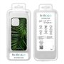 Babaco ERT Group Coque de téléphone Portable pour Apple Iphone 13 Original et sous Licence Officielle Motif Plants 002 Parfaitem