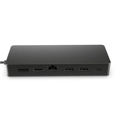Stacja/replikator HP Universal USB-C (50H98AA)