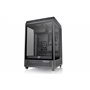 Thermaltake The Tower 500 Noir ATX