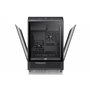 Thermaltake The Tower 500 Noir ATX