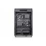 Thermaltake The Tower 500 Noir ATX