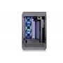Thermaltake The Tower 500 Noir ATX