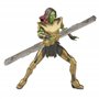 Hasbro Marvel Legends Series Warrior Gamora, What If...? Marvel Legends Action Figurines de 15 cm