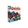 IELLO Qwirkle - Nouvelle édition (FR)