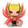 Funko Pop! Super: Boruto - Naruto Uzumaki - (Baryon Mode) - Boruto: Naruto Next Generations - Figurine en Vinyle à Collectionner