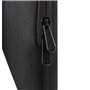Hama Housse Ordinateur 13.3 Pouces (Pochette Ordinateur Neoprene, Protection Laptop, jusqu'à 34 cm) Noire