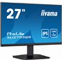 iiyama XU2793QS-B1-27, IPS, 2560x1440/75Hz, 2H1DP