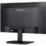 iiyama XU2793QS-B1-27, IPS, 2560x1440/75Hz, 2H1DP