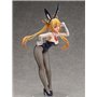 Miss Kobayashi Dragon Maid: Tohru (Lapin ver.) Figurine en PVC échelle 1:4