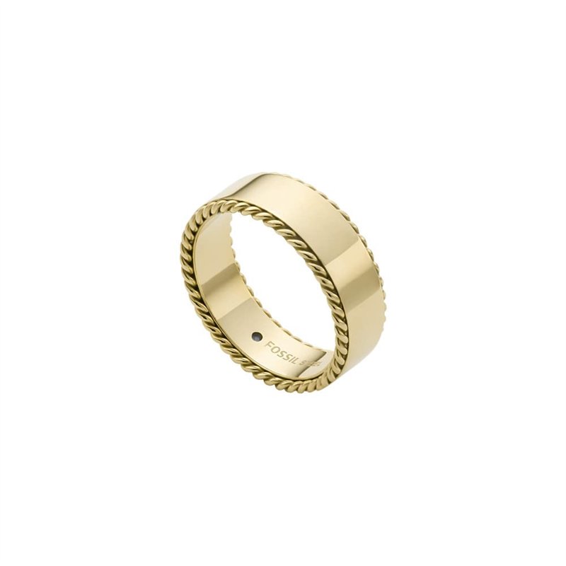 Fossil JF04135710-8 Bijoux