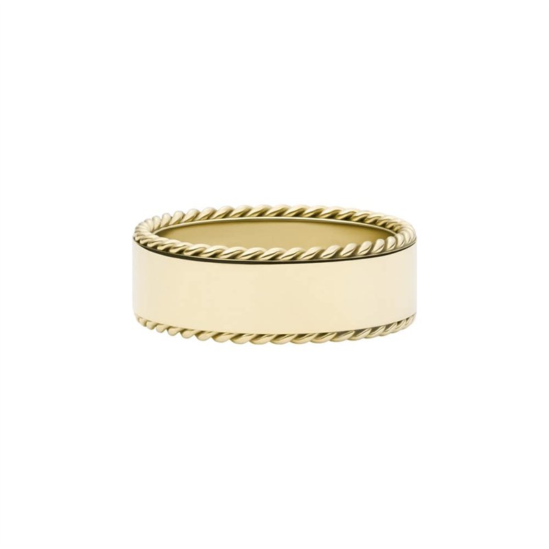 Image secondaire de Fossil JF04135710-8 Bijoux