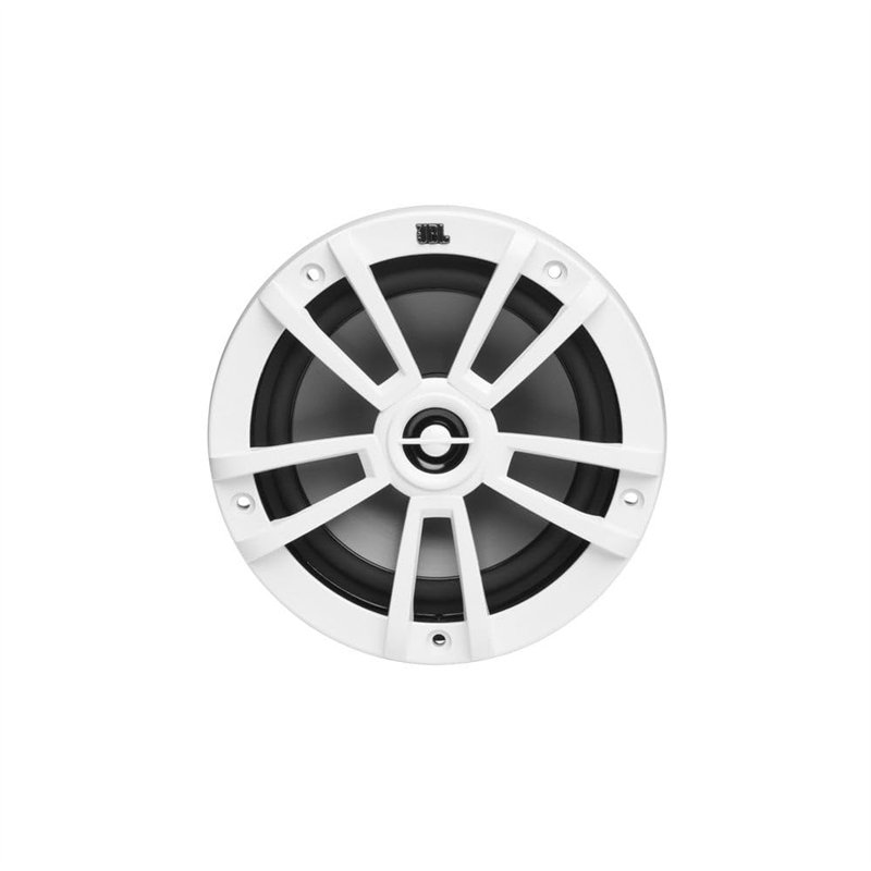 JBL Stage Marine Haut Parleur étanches 6-1/2