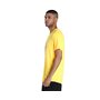 Puma Logo T-shirt M