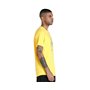 Puma Logo T-shirt M