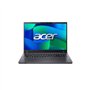 ACER Portable TravelMate P2 16 TMP216-51-G2-TCO-51CB Intel Core 5 120U 8Go 512GoSSD Intel Graphics Win11Pro