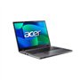ACER Portable TMP214-55-G2-TCO-52CG TravelMate P2 14 Intel Core 5 120U 8Go 512GoSSD Intel Graphics 14 WUXGA Win11Pro
