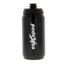 esKapad Bidon Velo 550mL, Noir, sans BPA