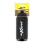 esKapad Bidon Velo 550mL, Noir, sans BPA
