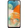 Otterbox Protecteur d'écran Trusted Glass pour Samsung Galaxy A23 5G, Verre trempé, protection contre les chutes pour une protec