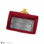 Cinereplicas Harry Potter - Sac Repas Isotherme 4.5L - Licence Officielle (Gryffondor)