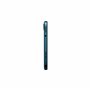 Nokia - Tablette T10 Wi-FI, Android 12, écran 8" 60Hz, 3 Go RAM/32 Go ROM, Batterie de 5250 mAh, Appareil Photo 8 MP, Avant 2 MP