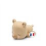 tonies Figurine Doudou Nounours, Personnage avec berceuses et Sons de la Nature pour conteuse Toniebox, audioconte 3 Ans et Plus